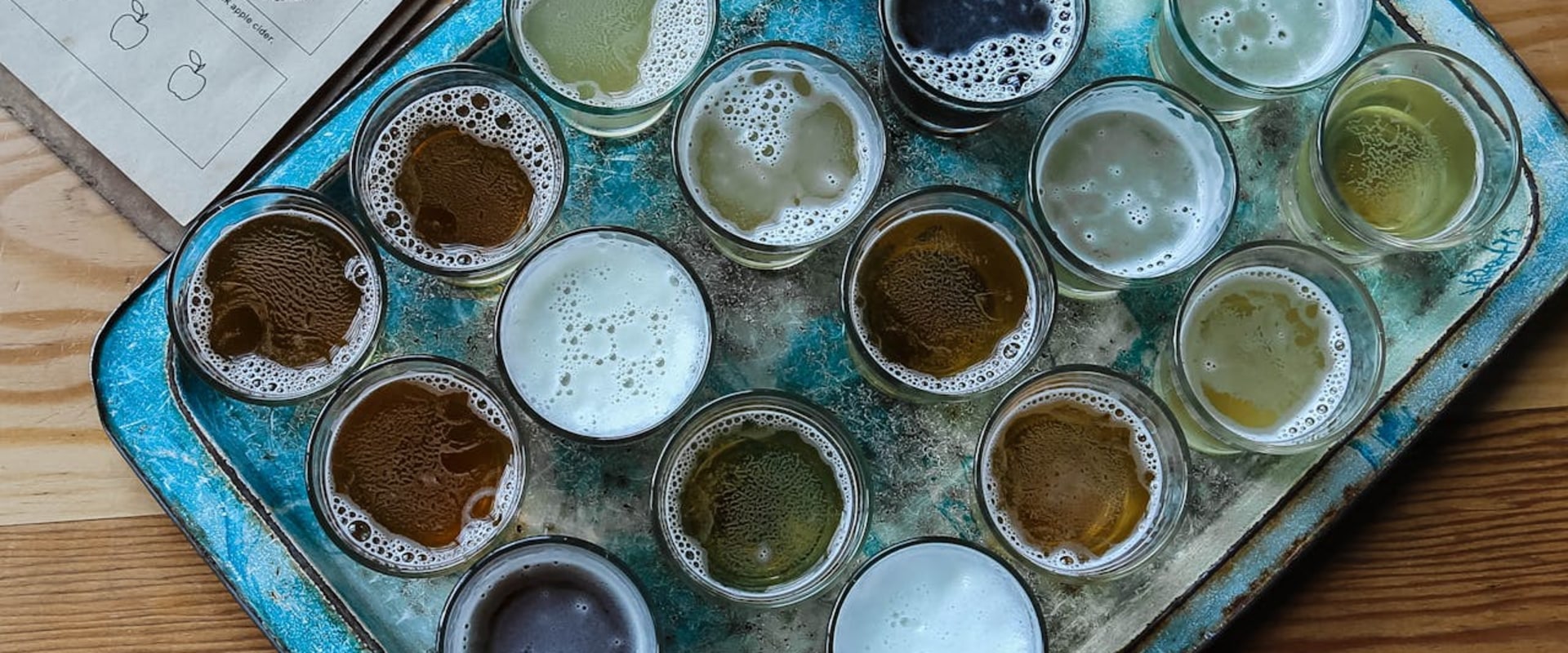 Cooling Down In Houston: Exploring Brewery Tours With Ice Maker Solutions