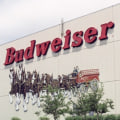 Is the anheuser busch tour free?