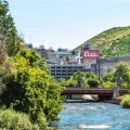 When will coors brewery tours open?